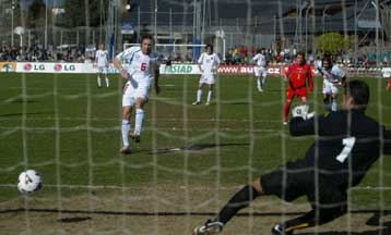 Σε συμφωνία για την απόκτηση του Γιανκουλόφσκι έφτασε η Μίλαν με την Ουντινέζε