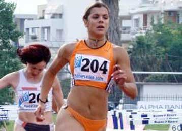 Γκάρντενερ και Καρασταμάτη ξεχώρισαν στα «Παπαφλέσεια»