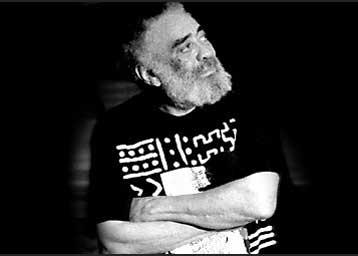 Έφυγε από τη ζωή ο τραγουδιστής και συνθέτης της τζαζ Όσκαρ Μπράουν Τζούνιορ