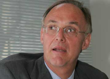 Σε άτοκες εξαμηνιαίες δόσεις θα δοθούν τα αναδρομικά του ΛΑΦΚΑ