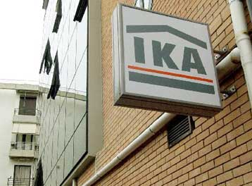 «Λουκέτο» στο ΤΑΠ-ΟΤΕ βάζει η συμφωνία εθελουσίας εξόδου