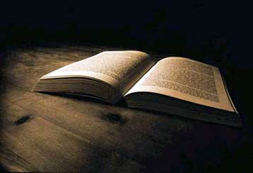 Πανευρωπαϊκή συνδιάσκεψη για το βιβλίο στη Χαλκιδική