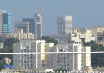 Σκάνδαλο βιομηχανικής κατασκοπείας στο Ισραήλ με εμπλοκή 15 μεγάλων εταιρειών