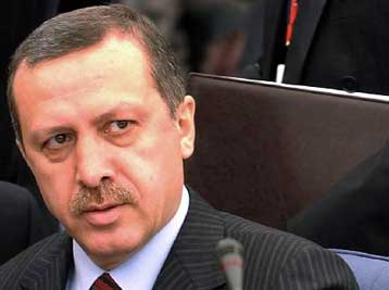 Στις 15 Ιουνίου η τουρκική υπογραφή για την επέκταση της Τελωνειακής Ένωσης με την ΕΕ