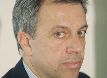 Ακαρπη η συνάντηση υπουργείου Παιδείας και καθηγητών ΑΕΙ για την αξιολόγηση