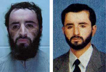 Στις ΗΠΑ θα εκδοθεί από το Πακιστάν το πιο υψηλόβαθμο στέλεχος της Αλ Κάιντα