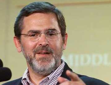 Σύννομη η επίσκεψη Αμερικανών βουλευτών στα Κατεχόμενα, λέει το Στέιτ Ντιπάρτμεντ