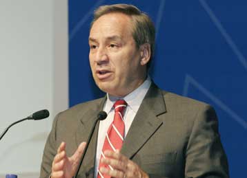 Νέο μισθολόγιο στο Δημόσιο και πιθανή κατάργηση των ειδικών προνομίων στις ΔΕΚΟ