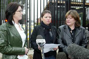 Συλλήψεις για την υπόθεση δολοφονίας καθολικού στο Μπέλφαστ της Β.Ιρλανδίας