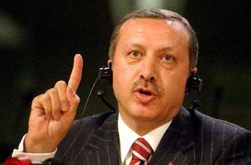 Εν μέσω επικριτικών σχολίων τέθηκε σε ισχύ ο νέος ποινικός κώδικας της Τουρκίας