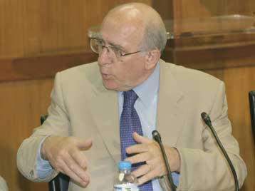 Αδιέξοδη η συνάντηση Σουφλιά με το δήμαρχο Ανω Λιοσίων για τη λυματολάσπη