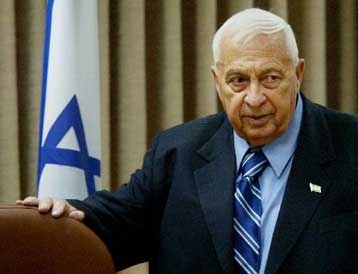 Την Πέμπτη τελικώς η απελευθέρωση των 400 Παλαιστίνιων κρατουμένων