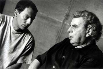 Συναυλία για τα 80 χρόνια του Μίκη Θεοδωράκη στο Μέγαρο Μουσικής Θεσσαλονίκης