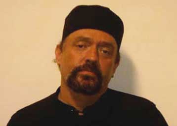 Ποινική δίωξη του Απ.Βαβύλη σε βαθμό κακουργήματος ζητά η εισαγγελέας πρωτοδικών