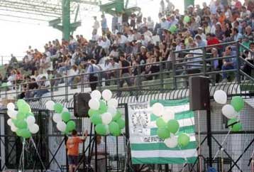 Εννέα ομάδες αποχαιρέτησαν το πρωτάθλημα της Γ Εθνικής