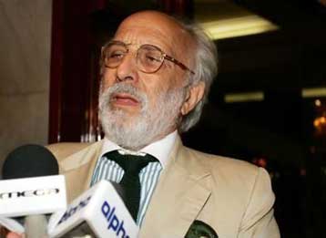 Στην αναβολή της ΓΣ της ΕΠΟ θα επιμείνει η ΕΠΑΕ