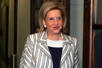 Γοργούς ρυθμούς στην αξιοποίηση των ολυμπιακών εγκαταστάσεων ζήτησε ο πρωθυπουργός