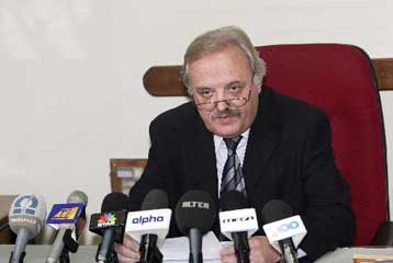 Στο πόρισμα των κατασκευαστών του Σινούκ προσβλέπει η στρατιωτική Δικαιοσύνη