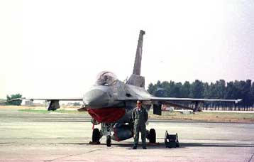 Συνεχίστηκε την Πέμπτη η έκνομη τουρκική δραστηριότητα στο Αιγαίο