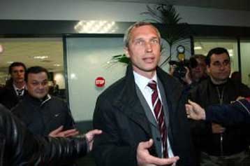 Δύσκολο έργο θα έχει η Ελλάδα κόντρα στην Τουρκία, εκτιμά ο Προτάσοφ