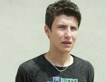 Πενταετές συμβόλαιο υπέγραψε ο Μουμίν στον ΠΑΟΚ, που βρίσκεται μακριά από τον Σιλά