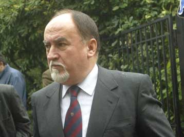 Φορο-σαφάρι για την ενίσχυση των δημοσίων εσόδων