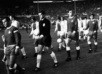 Καθυστερούν οι ανανεώσεις στον Παναθηναϊκό-Την Έβερτον προτιμά ο Θελάδες