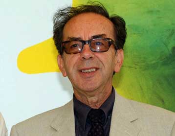 Πρώτος νικητής στην ιστορία του βραβείου Man Booker International ο Ισμαήλ Κανταρέ