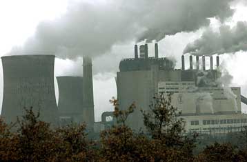 Το Ευρωπαϊκό Δικαστήριο καταδίκασε τη ΔΕΗ για ανάθεση σύμβασης στη Μεγαλόπολη