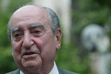 Παραινέσεις Μητσοτάκη για συναίνεση μεταξύ ΝΔ και ΠΑΣΟΚ για διαρθρωτικές αλλαγές