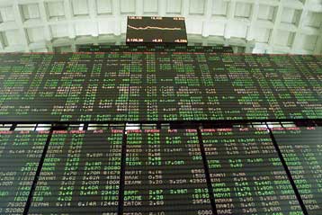 Συνελήφθη για υπεξαίρεση ο διευθύνων σύμβουλος της Domus