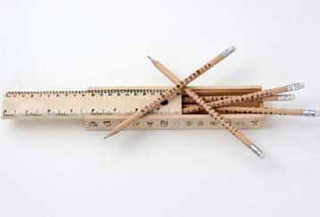 Σύγχρονα αντικείμενα καθημερινής χρήσης στα πωλητήρια του ΟΠΕΠ