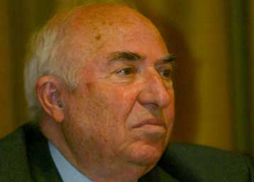 Στις 15 Ιουνίου η απόφαση της Επιτροπής Ανταγωνισμού για το πρόστιμο στο ΣΕΣΜΕ