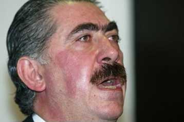 Επιστροφή Ψωμιάδη στα ποδοσφαιρικά δρώμενα-Στα χέρια του γιού του ο Ακράτητος