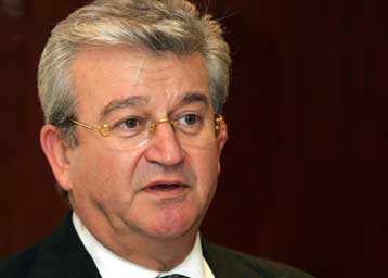 Έως τις 15 Ιουνίου η «καμπάνα» της Κομισιόν για τους πόρους του Γ ΚΠΣ