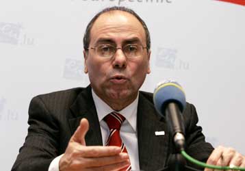 Έδρα μη μόνιμου μέλους στο Συμβούλιο Ασφαλείας του ΟΗΕ επιθυμεί το Ισραήλ