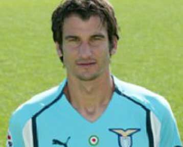 Με τον Κροάτη Σέριτς συμφώνησε ο Παναθηναϊκός