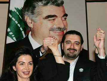 Δεύτερος γύρος βουλευτικών εκλογών στο Λίβανο με αναμενόμενη επικράτηση φιλοσύρων