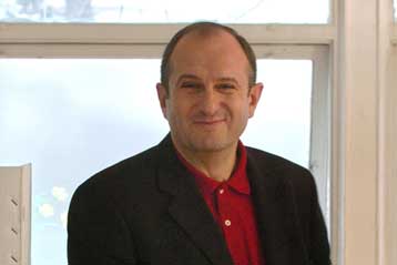 Στα τέλη του 2005 η απάντηση της ΕΕ για την ένταξη της ΠΓΔΜ