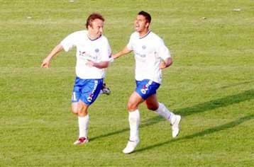 Έτοιμος για Νανσί ο Σεγκιρί, προϋποθέσεις θέτουν Μπακιρτσίογλου, Σνάουτσερ