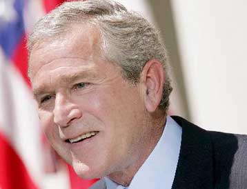 Κάλεσμα των ΗΠΑ στη Λατινική Αμερική για ενίσχυση της δημοκρατίας