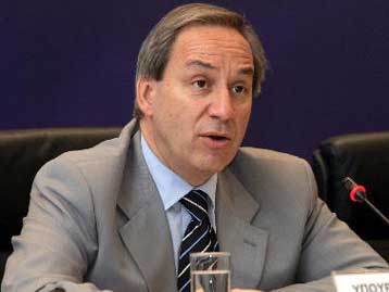 Νέο σκηνικό στην οικονομία με κύμα ιδιωτικοποιήσεων