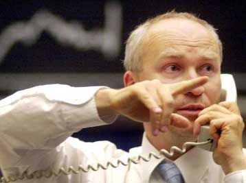 Μεικτές τάσεις στα ευρωπαϊκά χρηματιστήρια τη Δευτέρα