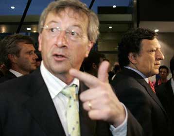 Στα 15 δισ. ευρώ πέφτει ο πήχυς του Δ΄ΚΠΣ για την Ελλάδα