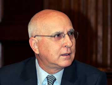 Προειδοποιητική επιστολή της Κομισιόν στην Ελλάδα για τους ατμοσφαιρικούς ρύπους