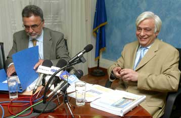 Παραβάσεις στο 50% των επιθεωρήσεών τους διαπίστωσαν οι «ράμπο» του Δημοσίου