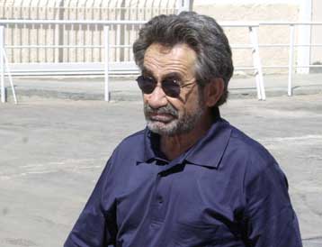 Πέντε ενόχους και έναν αθώο υπέδειξε ο εισαγγελέας έδρας στη δεύτερη δίκη του ΕΛΑ