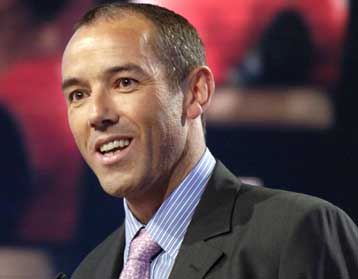 Σε αναμονή της απάντησης Λε Γκεν ο Ολυμπιακός-Εμπόδια στις μεταγραφικές κινήσεις