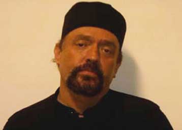 Ποινική δίωξη κατά του Απόστολου Βαβύλη για 13 αδικήματα