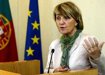 Η Ελλάδα επιστρέφει στην ΕΕ 518 εκατ. ευρώ από το Γ΄ΚΠΣ